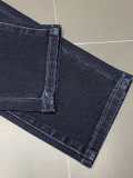 A*rmani Top Quality Clothes