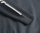 A*rmani Top Quality Clothes