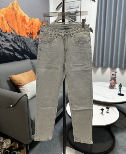 L*oewe Top Quality Clothes