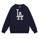 M*LB Top Quality Clothes