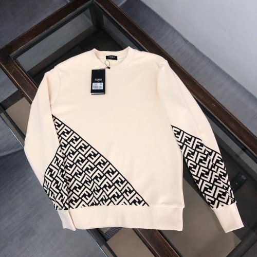 F*endi Top Quality Clothes