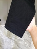F*endi Top Quality Clothes