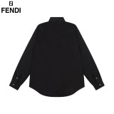 F*endi Top Quality Clothes