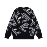 F*endi Top Quality Clothes