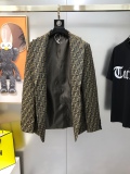 F*endi Top Quality Clothes