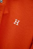 H*ermes Top Quality Clothes