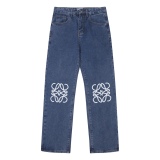 G*ivenchy Top Quality Clothes