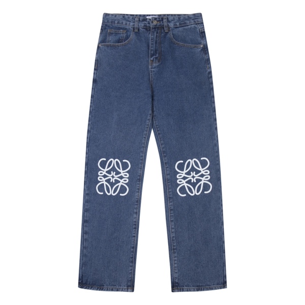 G*ivenchy Top Quality Clothes