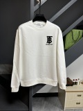 T*B Top Quality Clothes