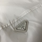 P*rada Top Quality Clothes