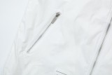 T*B Top Quality Clothes