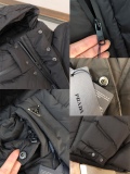 P*rada Top Quality Clothes