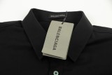 G*ivenchy Top Quality Clothes