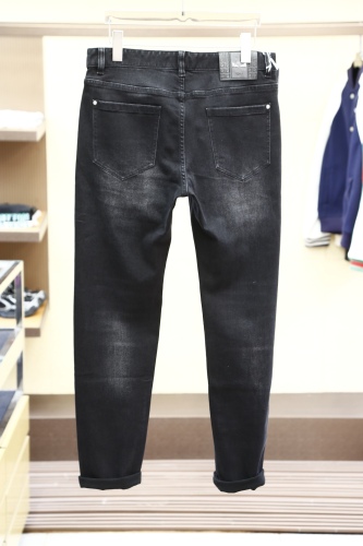 F*endi Top Quality Clothes