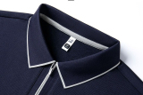 A*rmani Top Quality Clothes