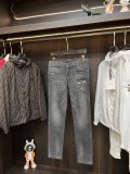 F*endi Top Quality Clothes