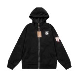 T*B Top Quality Clothes