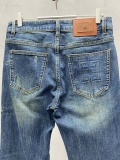 G*ivenchy Top Quality Clothes