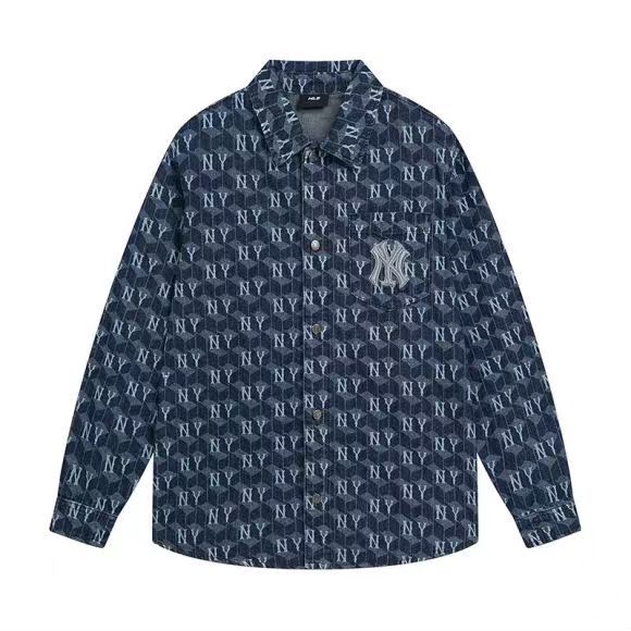 M*LB Top Quality Clothes