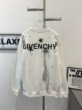 G*ivenchy Top Quality Clothes