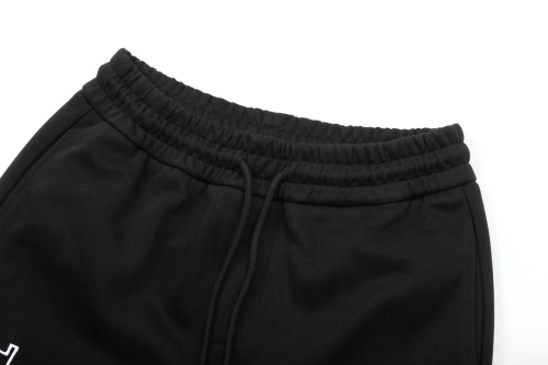 L*oewe Top Quality Clothes