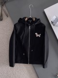 T*B Top Quality Clothes
