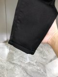 F*endi Top Quality Clothes