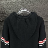 T*B Top Quality Clothes