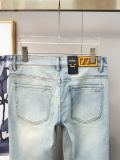 F*endi Top Quality Clothes