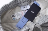 M*LB Top Quality Clothes