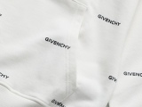 G*ivenchy Top Quality Clothes