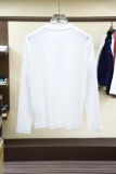 F*endi Top Quality Clothes