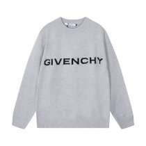 G*ivenchy Top Quality Clothes