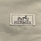 H*ermes Top Quality Clothes