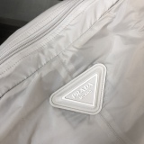 P*rada Top Quality Clothes