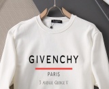 G*ivenchy Top Quality Clothes