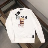 F*endi Top Quality Clothes