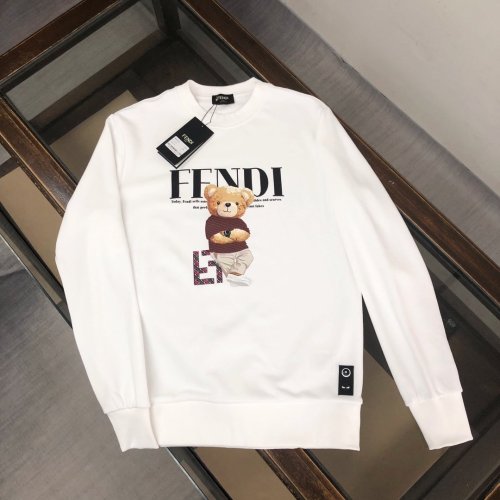 F*endi Top Quality Clothes