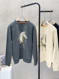 H*ermes Top Quality Clothes
