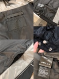 P*rada Top Quality Clothes