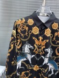 H*ermes Top Quality Clothes