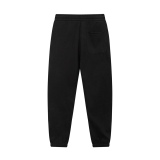 L*oewe Top Quality Clothes