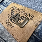 A*rmani Top Quality Clothes