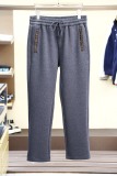 F*endi Top Quality Clothes
