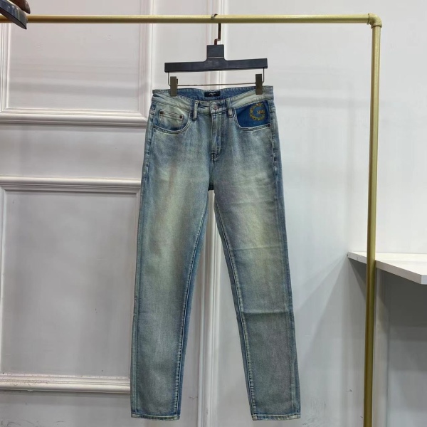 G*ivenchy Top Quality Clothes