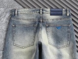 A*rmani Top Quality Clothes