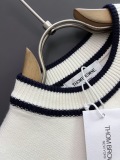 T*B Top Quality Clothes