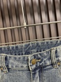 G*ivenchy Top Quality Clothes