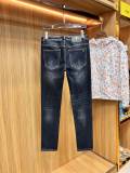F*endi Top Quality Clothes