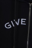 G*ivenchy Top Quality Clothes
